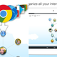 Illustration for article titled Android Apps of the Week: Command Center, Pearltrees, and More